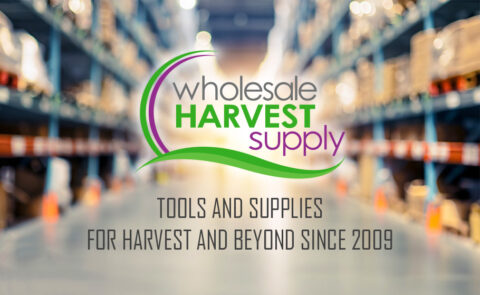 Wholesale Harvest Supply Wholesale Hydroponics And Garden Tools