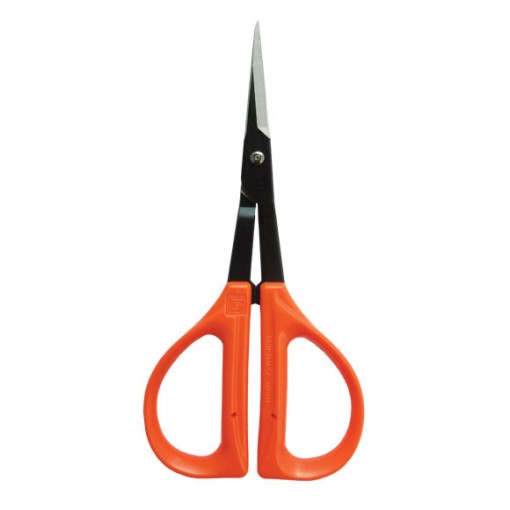 Chikamasa Scissors B300 - Straight Carbon (Case 6) - Wholesale Harvest ...