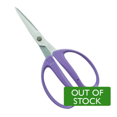 CHIKAMASA CRI 360 SFV