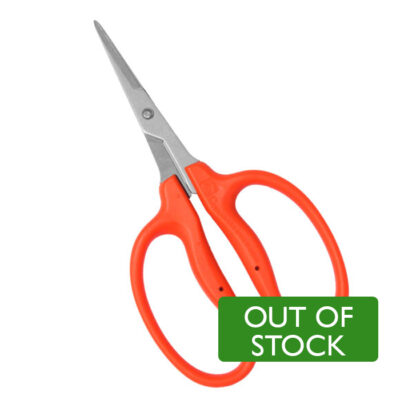 CHIKA B500S WHOLESALE