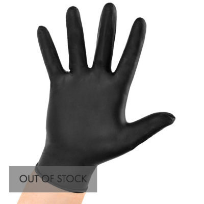 Duraskin Gloves Wholesale