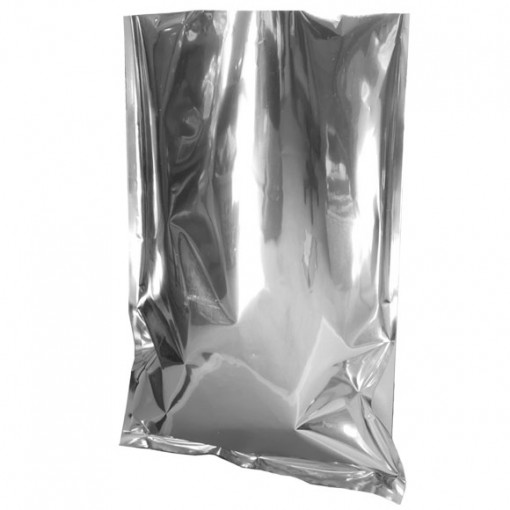 Mylar Bags: Wholesale Harvest Supply