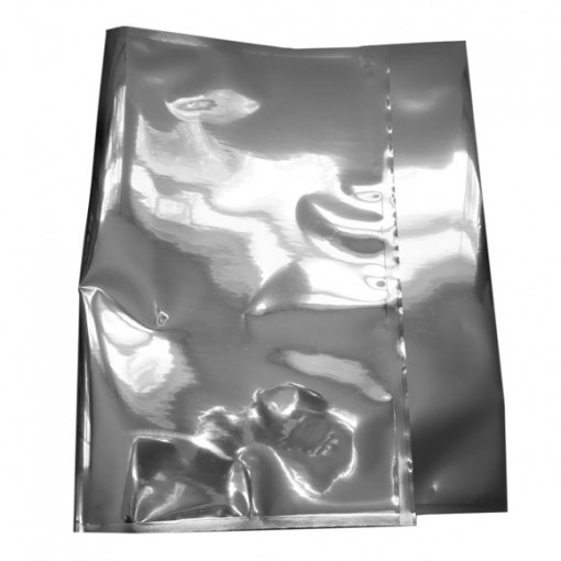 Soldier Bags 5 gal Mylar Bags (Case of 150) Wholesale Harvest Supply