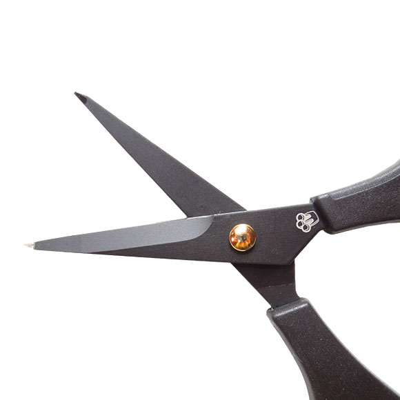 420 Sharp Scissors from Wholesale Harvest Supply