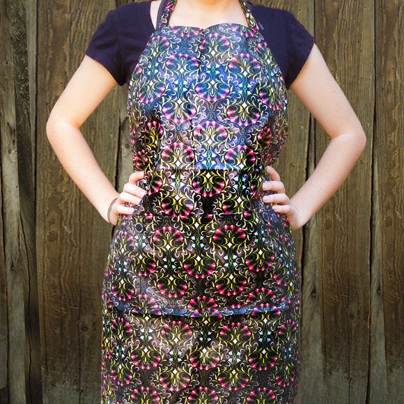 Aprons - Trimmers Choice - Wholesale Harvest Supply