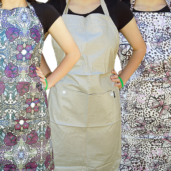 Trimming Aprons Wholesale Trimmers Choice Dozens