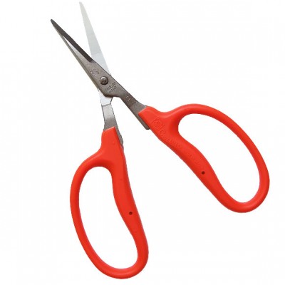 Chikamasa B500SR Scissors from Wholesale Harvest Supply