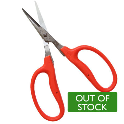 CHIKA B500SR WHOLESALE