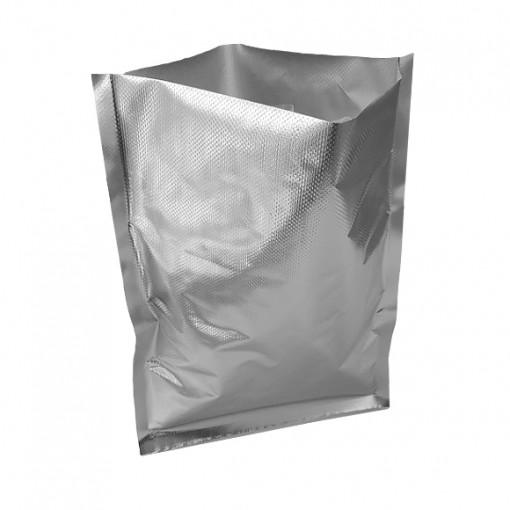 Mylar Bags Wholesale Harvest Supply