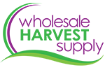 Wholesale Harvest Supply