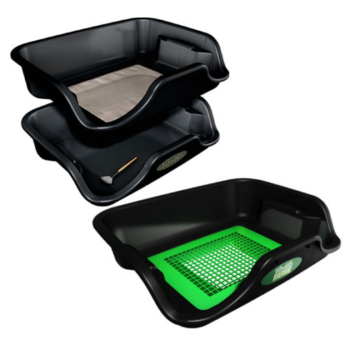 Wholesale Harvest Supply Wholesale Hydroponics and Garden Tools