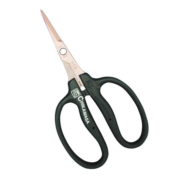 Nettoyeur De Ciseaux Harvest More – Outil De Nettoyage Rapide, Portable, Pour Ciseaux De Jardinage