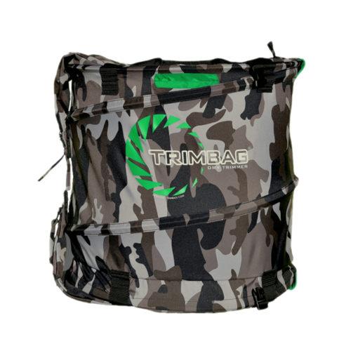 Trim Bag Wholesale from Wholesale Harvest Supply