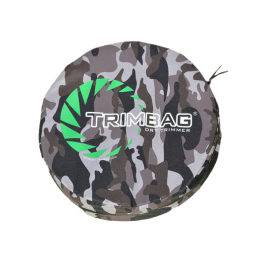 Trim Bag Wholesale from Wholesale Harvest Supply