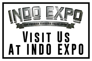 Indo Expo SF Bay Area