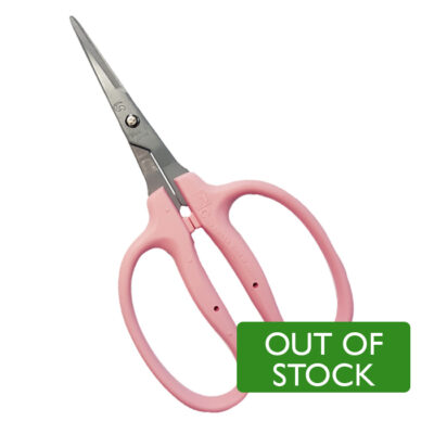 CHIKA B500SRFP WHOLESALE