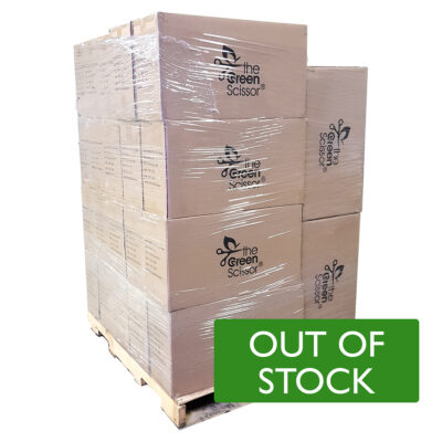 TURKEY BAGS PALLET WHOLESALE