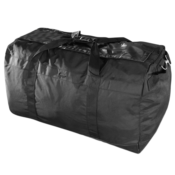 Skunk Large Duffle Smell Proof Bags