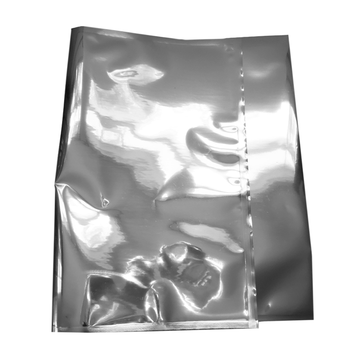 Mylar Bags 18 x 20 in 5ml (Case of 200) Wholesale Harvest Supply