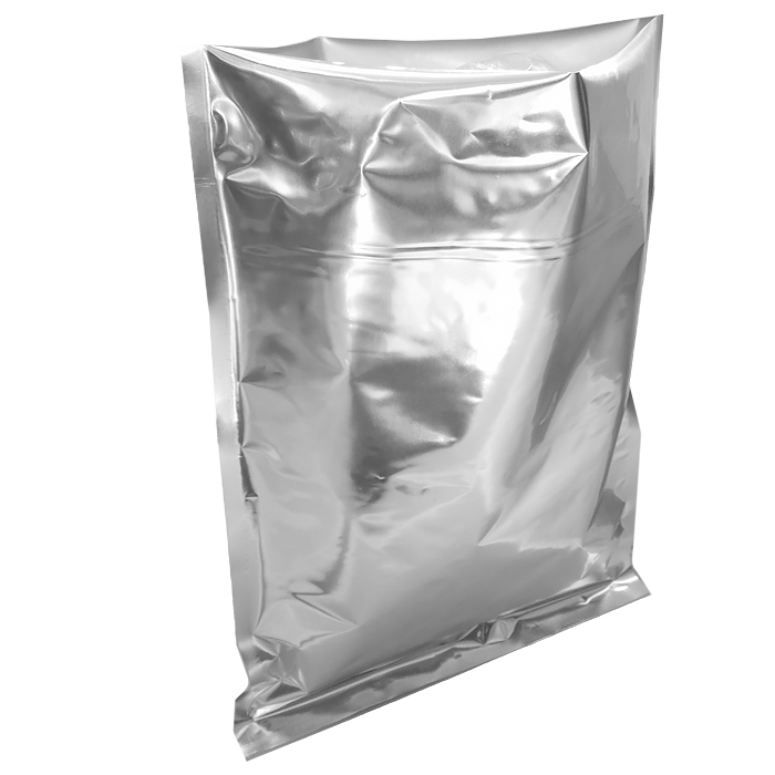 Mylar Bags 18 x 20 in 5ml (Case of 200) - Wholesale Harvest Supply