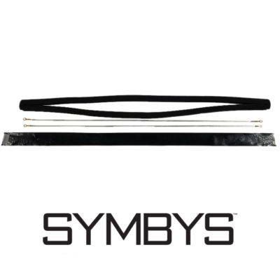 SYMBYS Repair Kit
