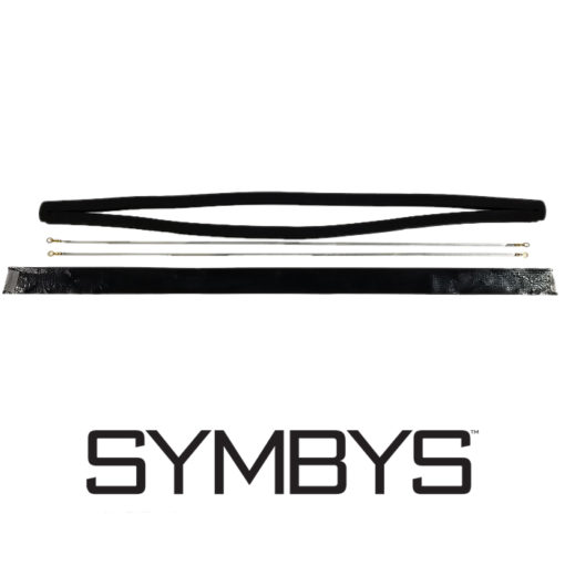 SYMBYS Repair Kit