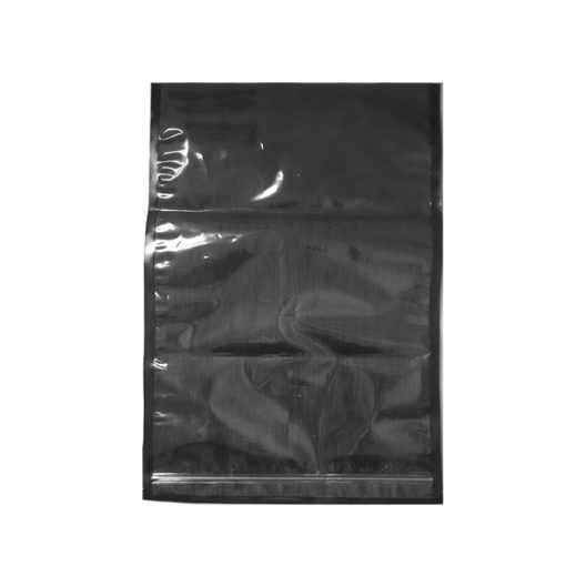 SYMBYS Vacuum Bags 15 x 20 inches