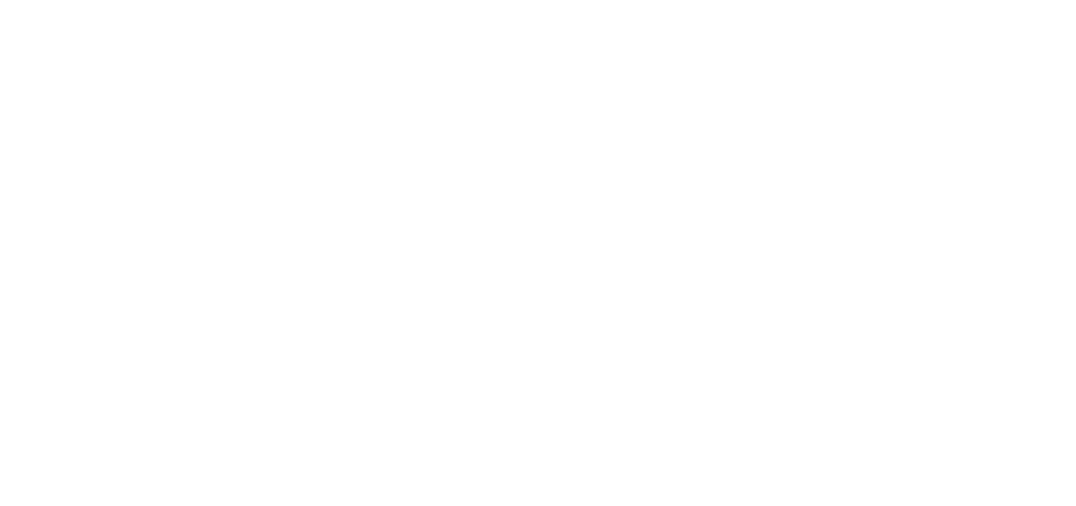 Wholesale Harvest Supply. Tools and Supplies for Harvest and Beyond. Since 2009.