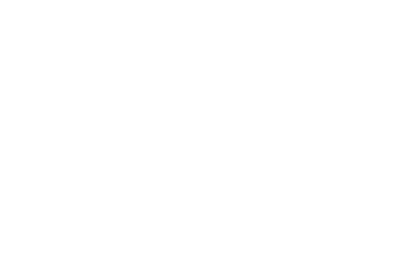 Free Shipping as of May 1, 2026