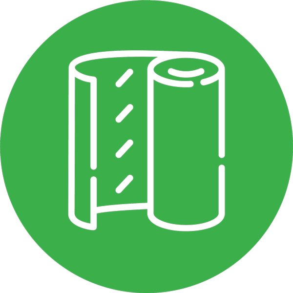 Storage Bags