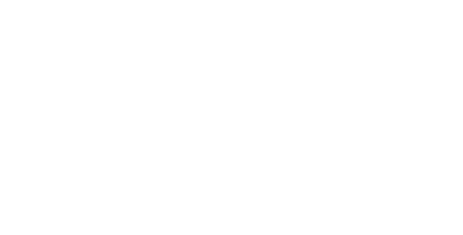 Wholesale Harvest Supply Since 2009
